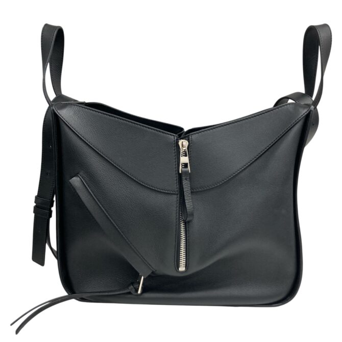 LOEWE<br>HAMMOCK