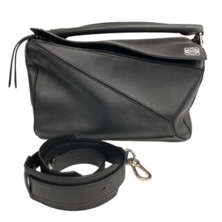 LOEWE<br>PUZZLE EDGE