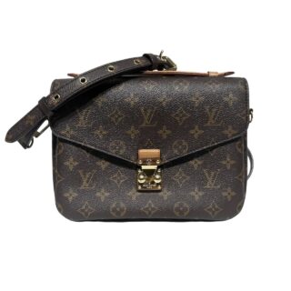 LOUIS VUITTON<br>郵差包