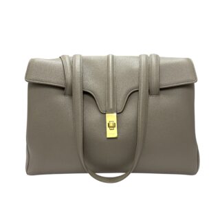 CELINE<br>SOFT 16