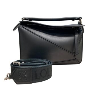 LOEWE<br>PUZZLE BAG