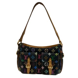 LOUIS VUITTON<br>肩背包