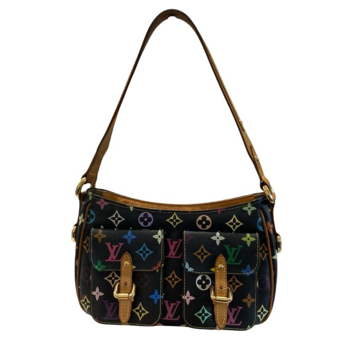 LOUIS VUITTON<br>肩背包