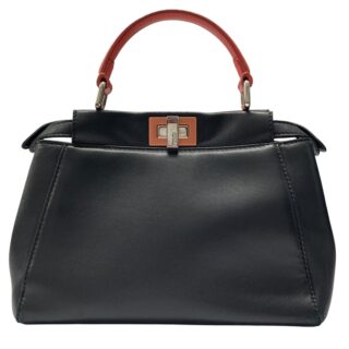 FENDI<br>PEEKAPOO