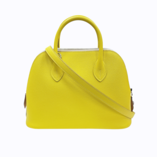 HERMES<br>BOLIDE mini