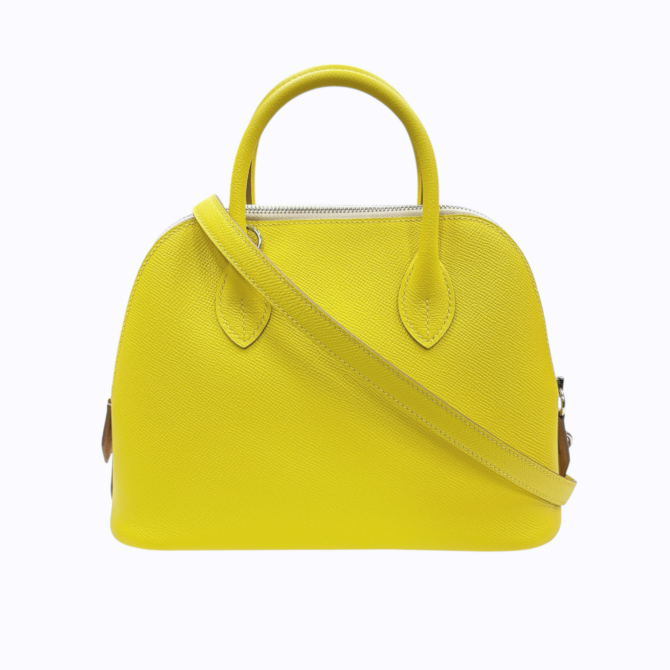 HERMES<br>BOLIDE mini