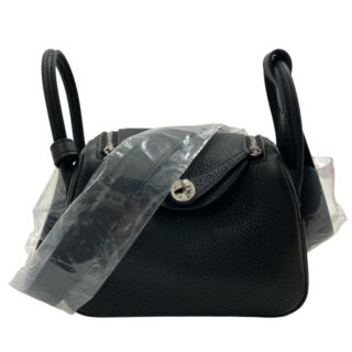 HERMES<br>LINDY mini