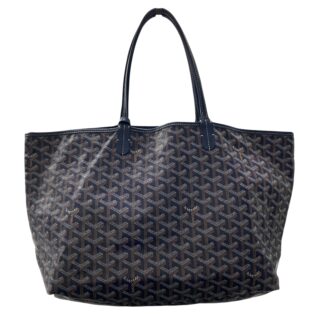 GOYARD<br>SAINT LOUIS
