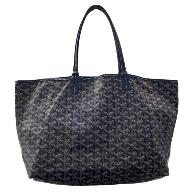GOYARD<br>SAINT LOUIS