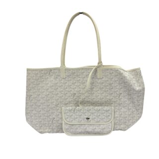 GOYARD<br>SAINT LOUIS PM