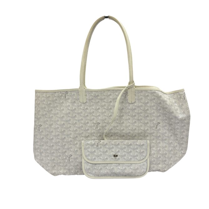 GOYARD<br>SAINT LOUIS PM