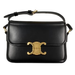 CELINE<br>TEEN TRIOMPHE
