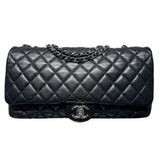 CHANEL<br>側背包