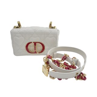 DIOR<br>側背包