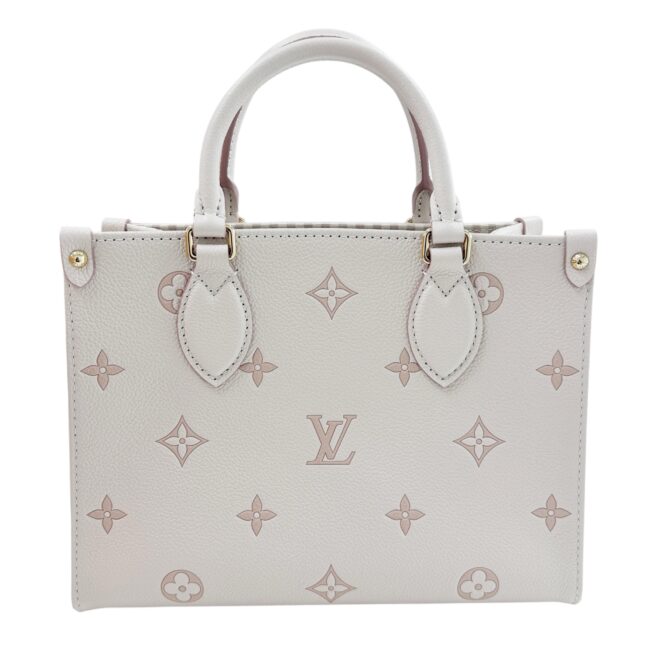 LOUIS VUITTON<br>手拿包