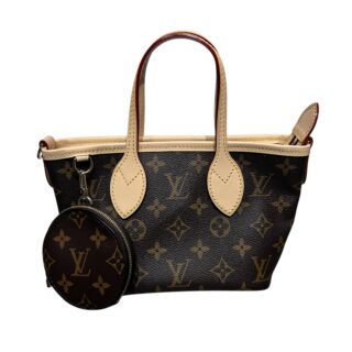 LOUIS VUITTON<br>手拿包