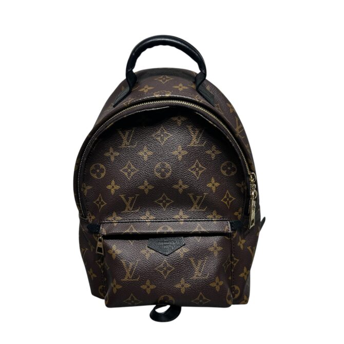 LOUIS VUITTON<br>後背包