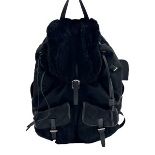 PRADA<br>後背包