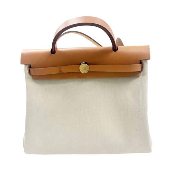 HERMES<br>HERBAG