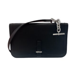 HERMES<br>BIKER BAG