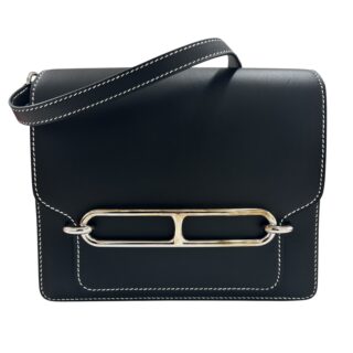 HERMES<br>ROULIS 23