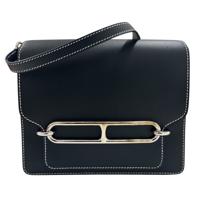 HERMES<br>ROULIS 23