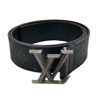 LOUIS VUITTON<br>皮帶