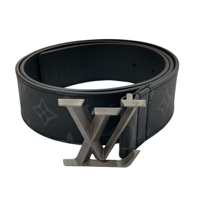 LOUIS VUITTON<br>皮帶