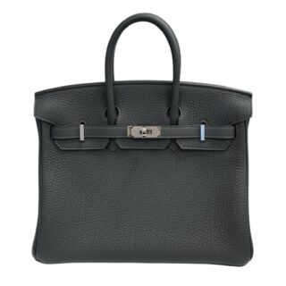 HERMES<br>BIRKIN 25