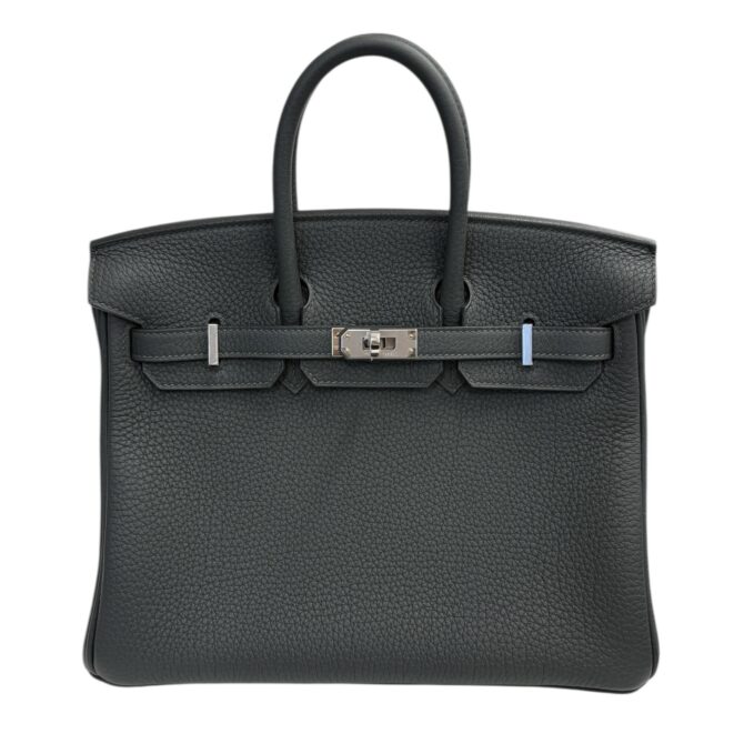 HERMES<br>BIRKIN 25