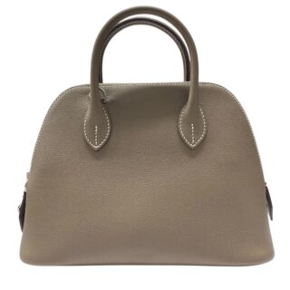 HERMES<br>BOLIDE1923 25