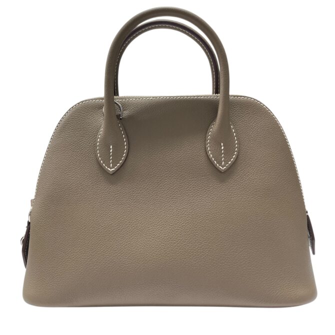 HERMES<br>BOLIDE1923 25