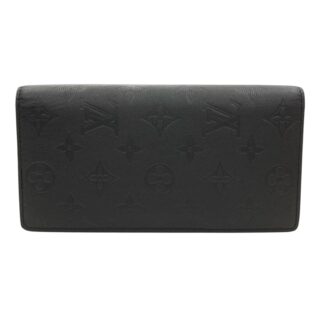LOUIS VUITTON<br>M62900