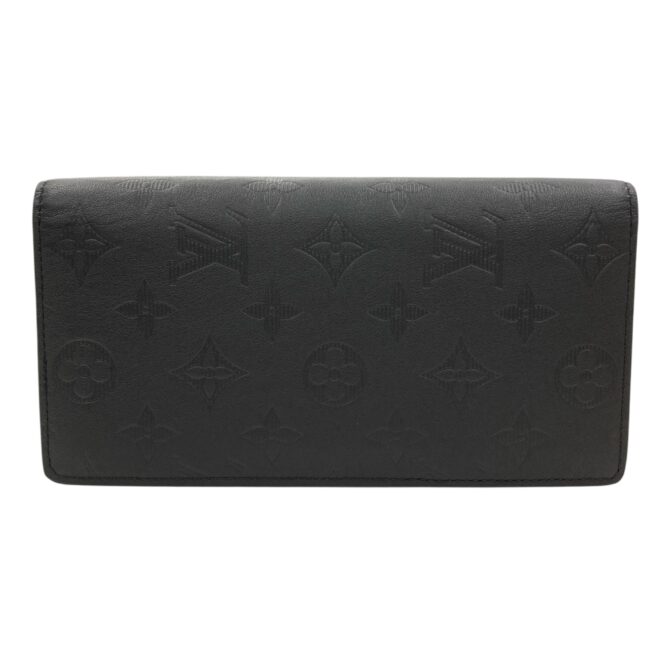 LOUIS VUITTON<br>M62900