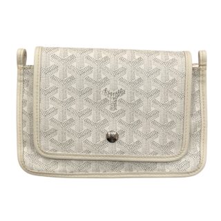 GOYARD<br>PLUMET