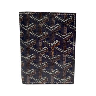GOYADR 戈雅德<br>卡夾