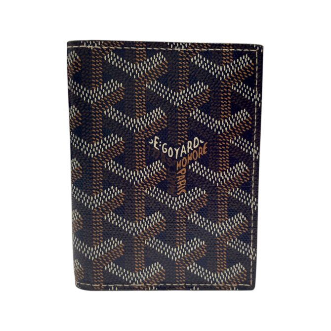 GOYADR 戈雅德<br>卡夾