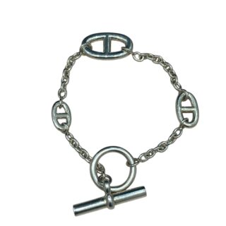 HERMES<br> FARANDOLE 手鍊