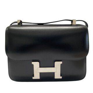 HERMES<br>CONSTANCE 24