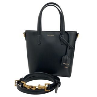 SAINT LAURENT<br>TOY 托特包