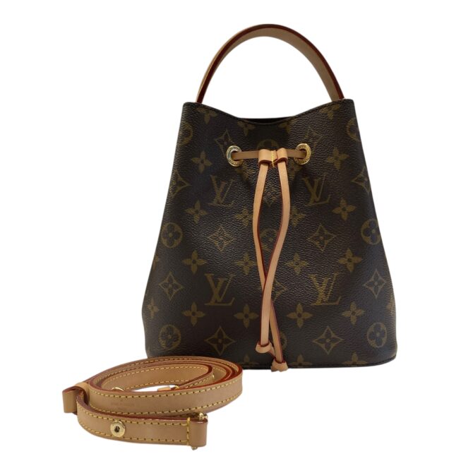 LOUIS VUITTON<br>肩背包