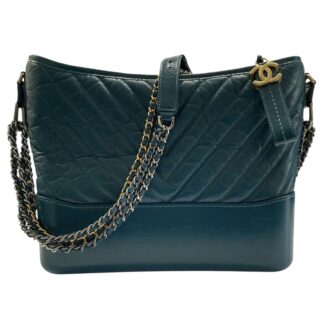 CHANEL<br>GABRIELLE 28