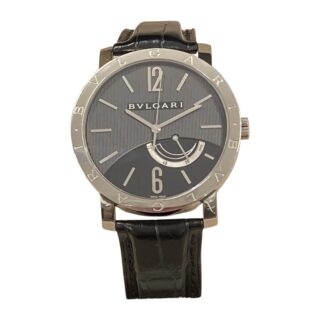 BVLGARI<br>BVLGARI BVLGARI WATCH