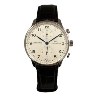 IWC<br>IW371446