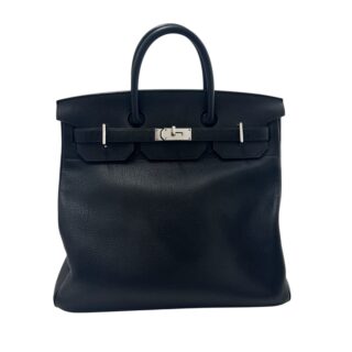 HERMES<br>HAC 40