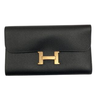 HERMES<br>CONSTANCE TO GO