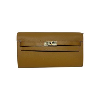 HERMES<br>KELLY TO GO