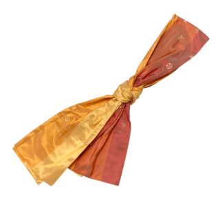 LOUIS VUITTON<br>絲巾