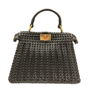 FENDI<br>PEEKABOO MINI