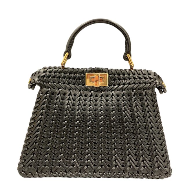 FENDI<br>PEEKABOO MINI